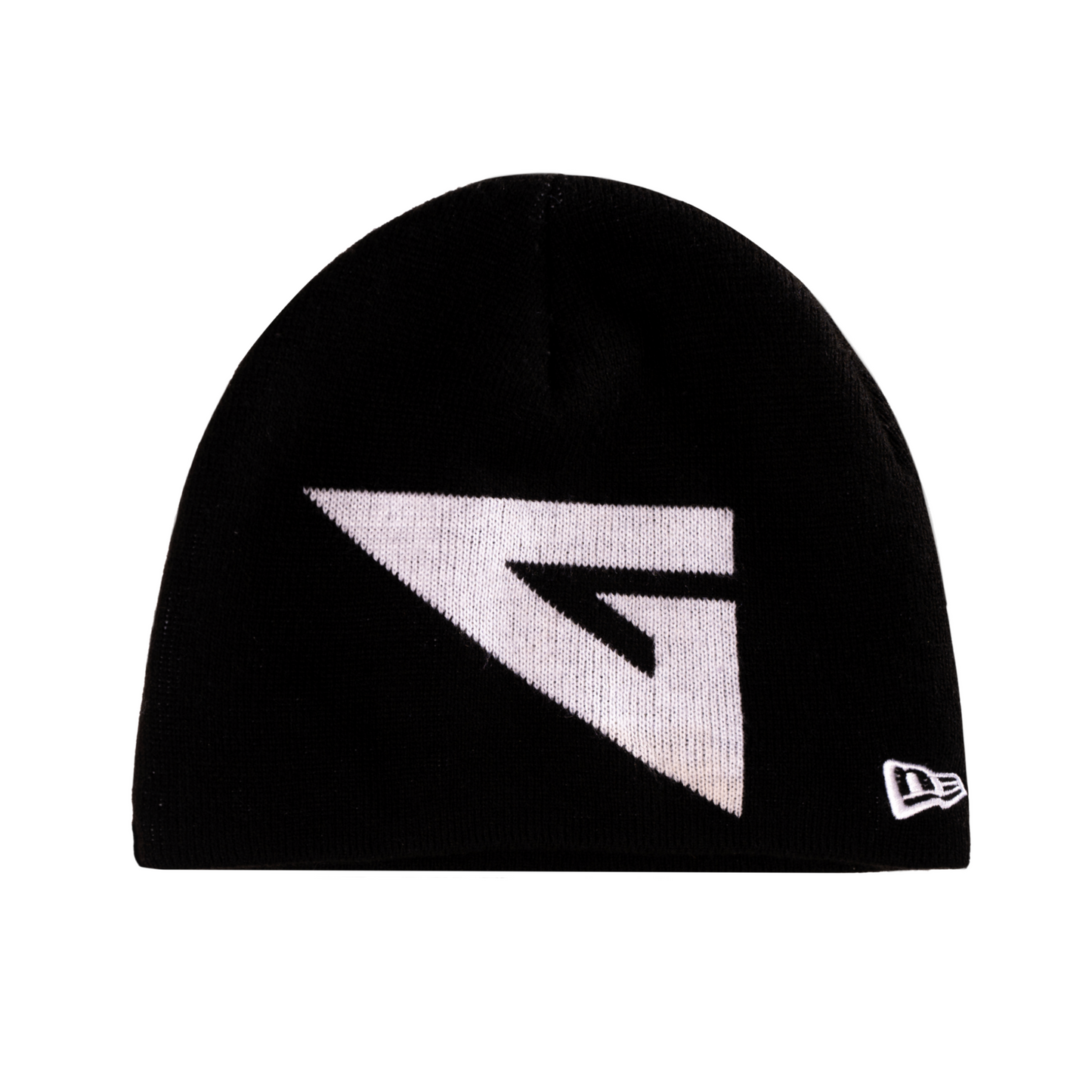 NEW ERA PRODIG G Logo Knit Beanie