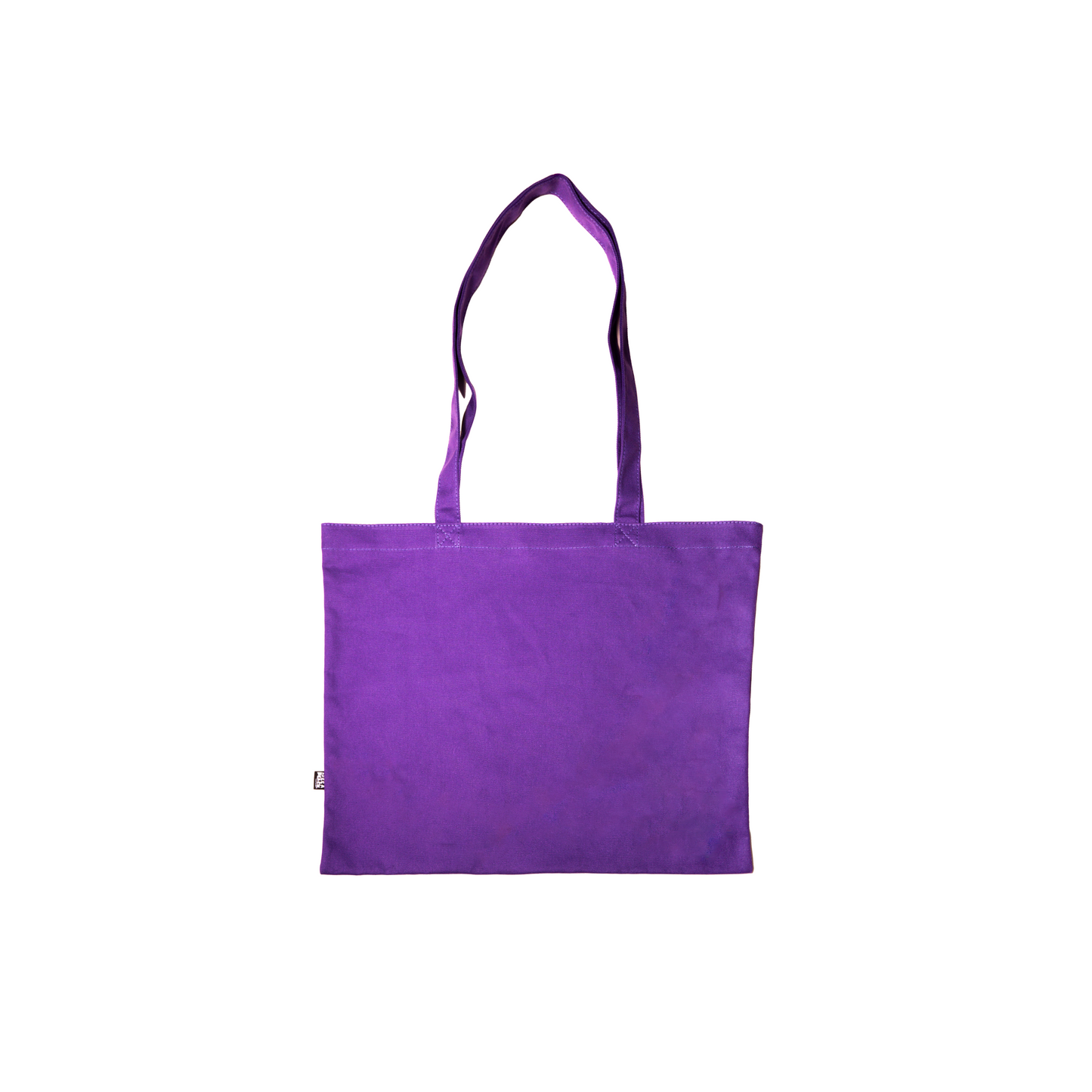 LAB X PRODIG TOTE BAG