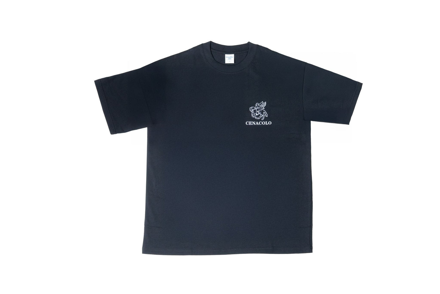CENACOLO T-Shirts
