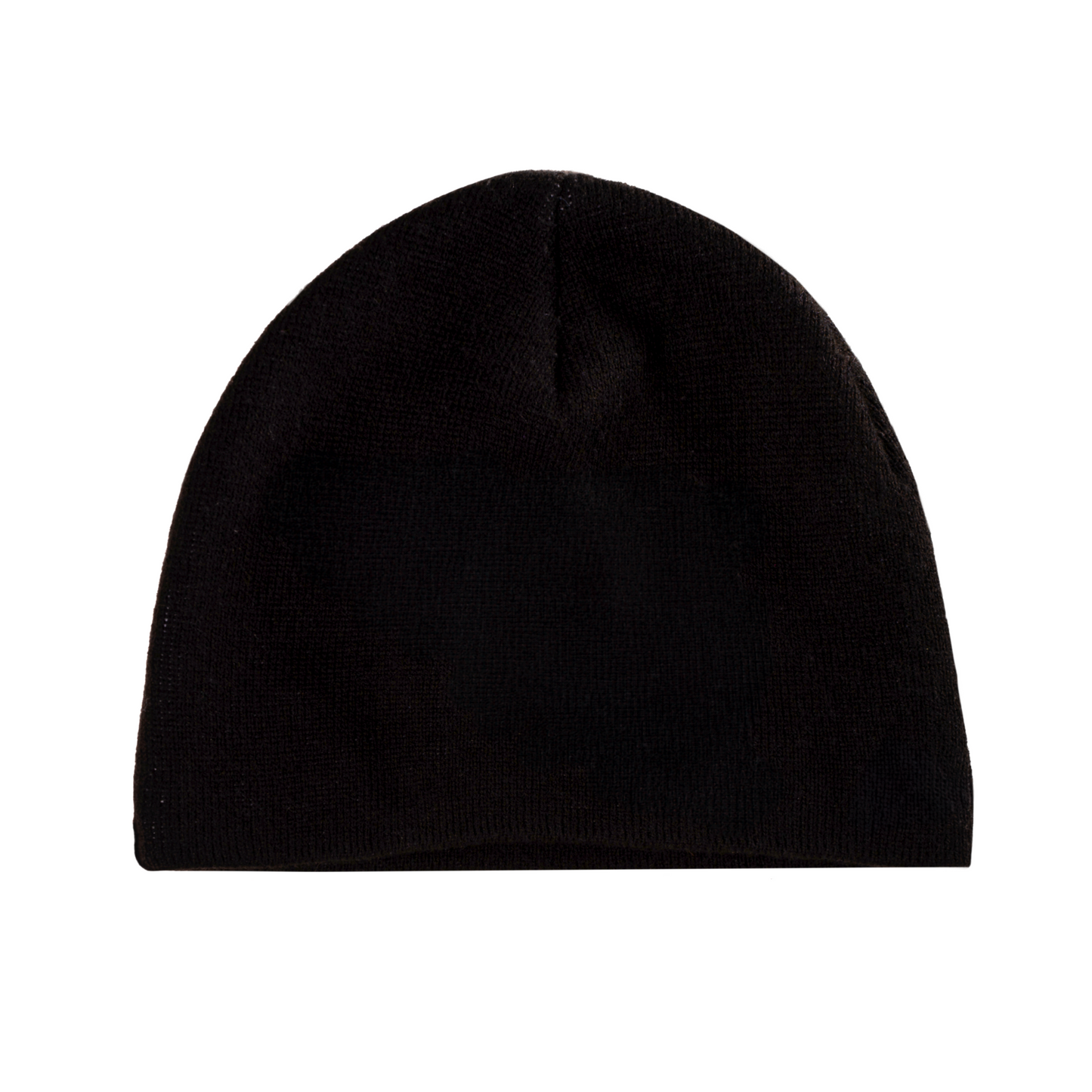 NEW ERA PRODIG G Logo Knit Beanie