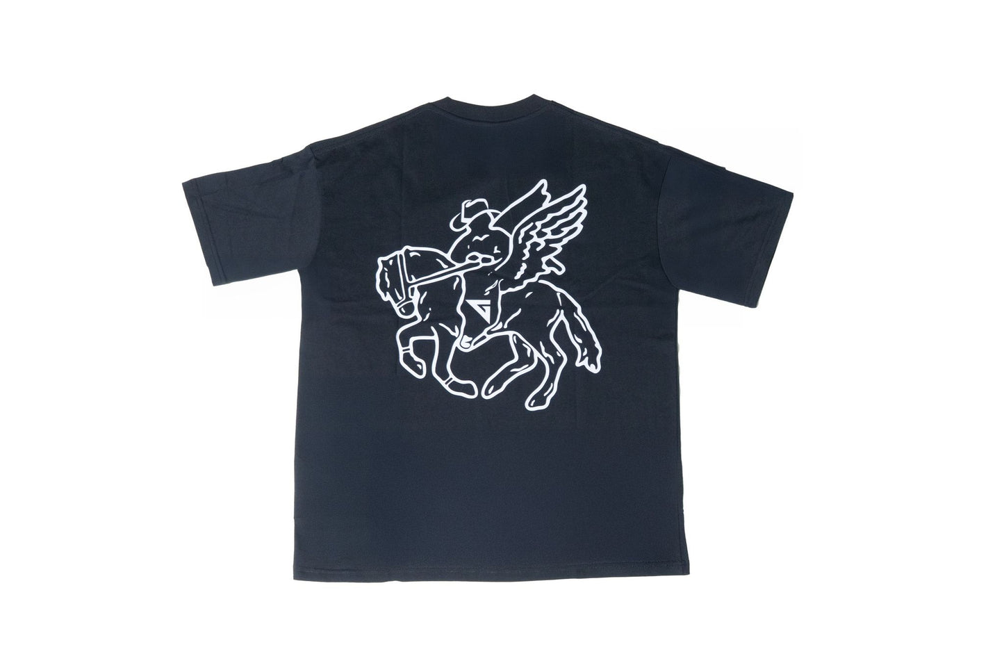 CENACOLO T-Shirts