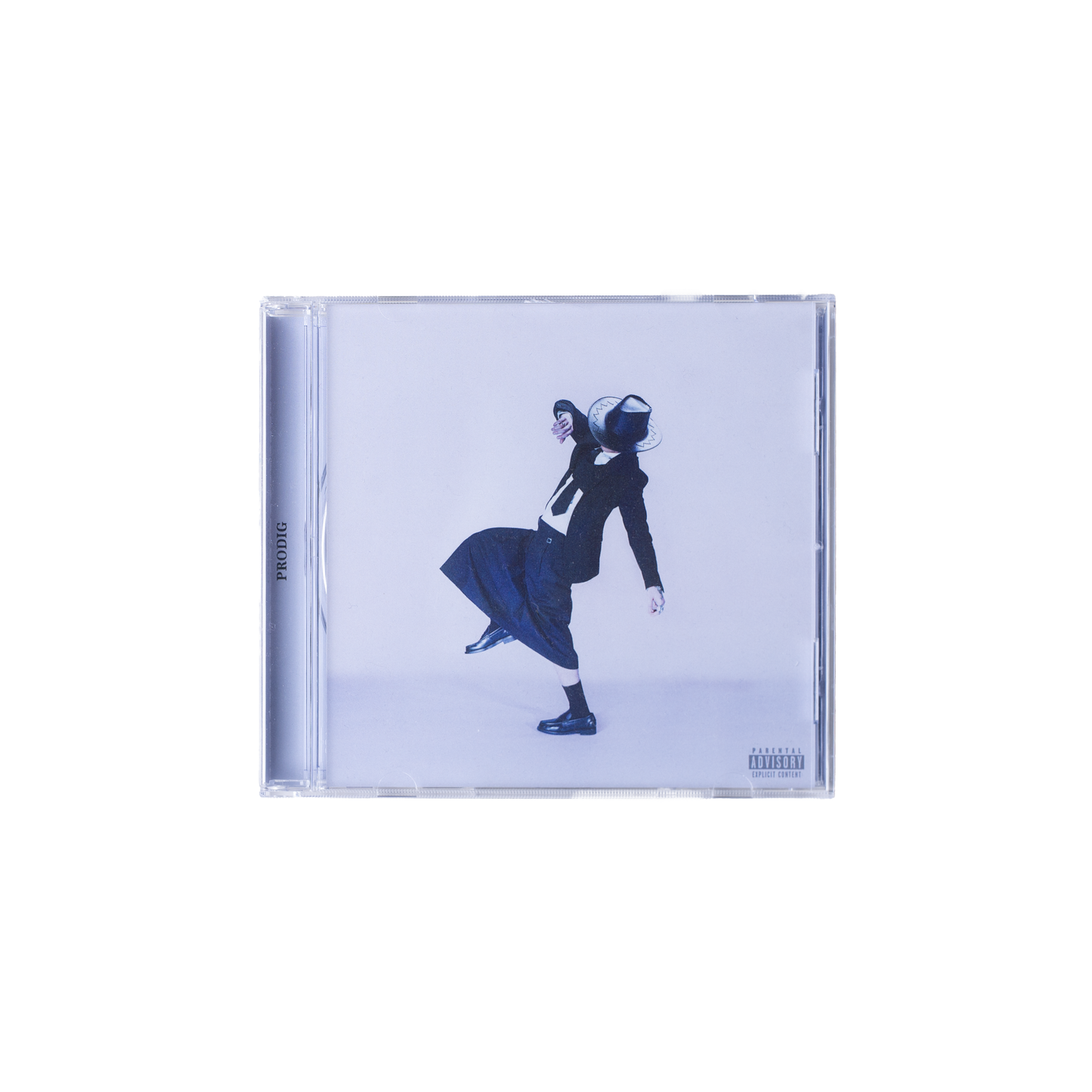 CENACOLO CD
