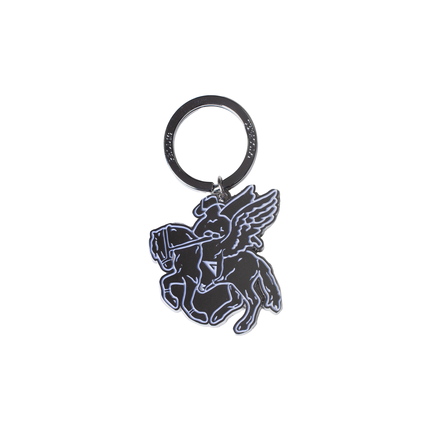 CENACOLO KEYCHAIN