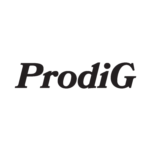 ProdiG Store